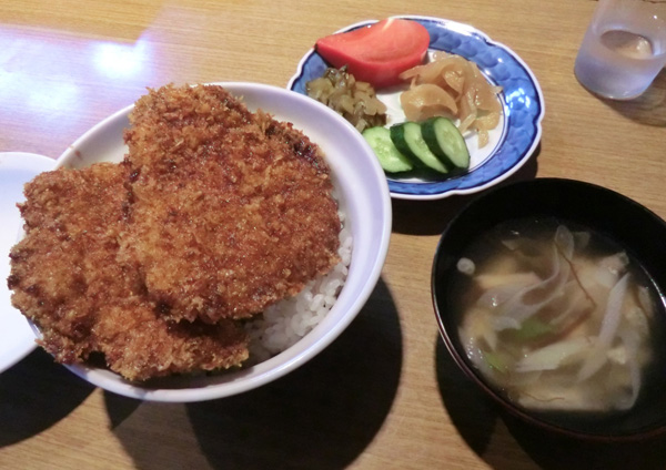 kanoko.jpg