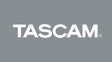 TASCAM